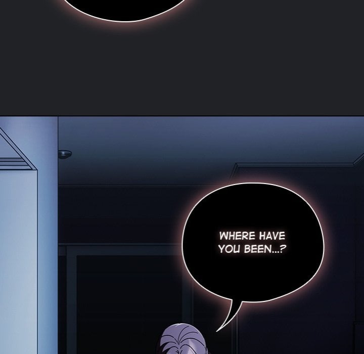 Sweet Girl, Dirty Secrets Chapter 42 - Page 97