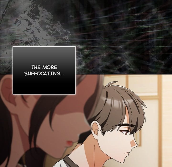 Sweet Girl, Dirty Secrets Chapter 43 - Page 102