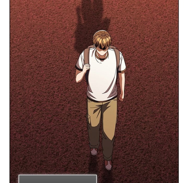 Sweet Girl, Dirty Secrets Chapter 43 - Page 115