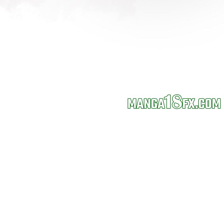 Sweet Girl, Dirty Secrets Chapter 43 - Page 122