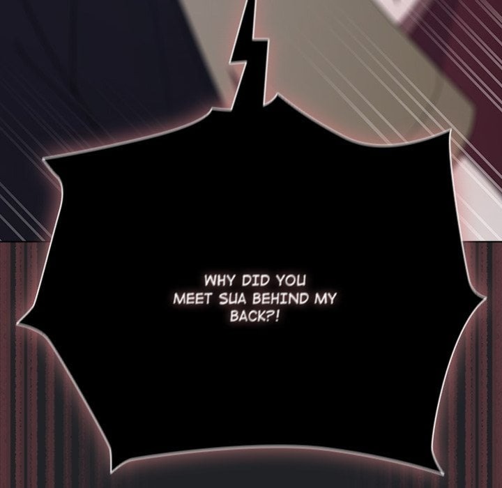 Sweet Girl, Dirty Secrets Chapter 43 - Page 14