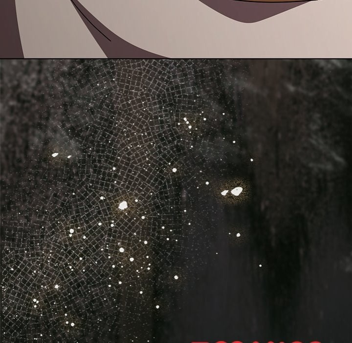 Sweet Girl, Dirty Secrets Chapter 43 - Page 144