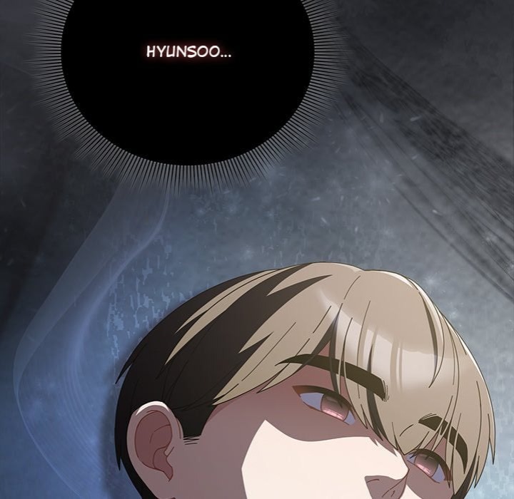 Sweet Girl, Dirty Secrets Chapter 43 - Page 59