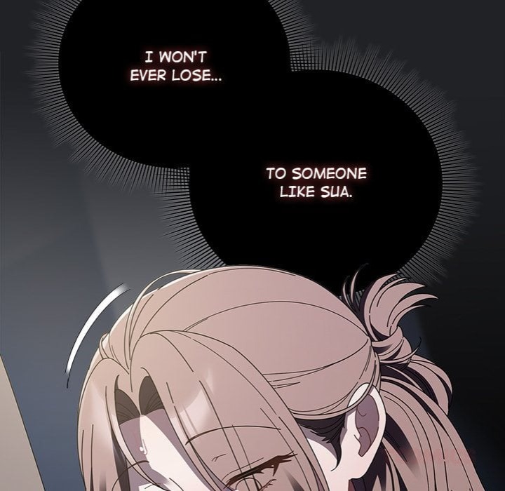 Sweet Girl, Dirty Secrets Chapter 43 - Page 69