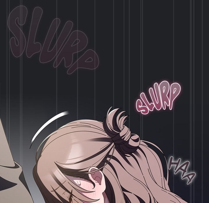 Sweet Girl, Dirty Secrets Chapter 43 - Page 78