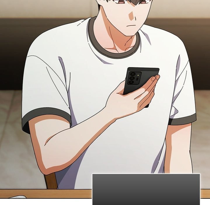 Sweet Girl, Dirty Secrets Chapter 43 - Page 97