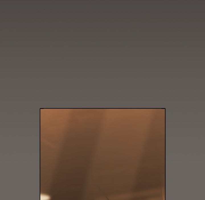 Sweet Girl, Dirty Secrets Chapter 44 - Page 105