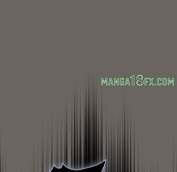 Sweet Girl, Dirty Secrets Chapter 44 - Page 125