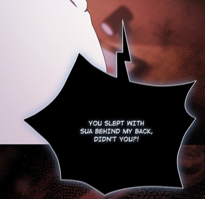 Sweet Girl, Dirty Secrets Chapter 44 - Page 130