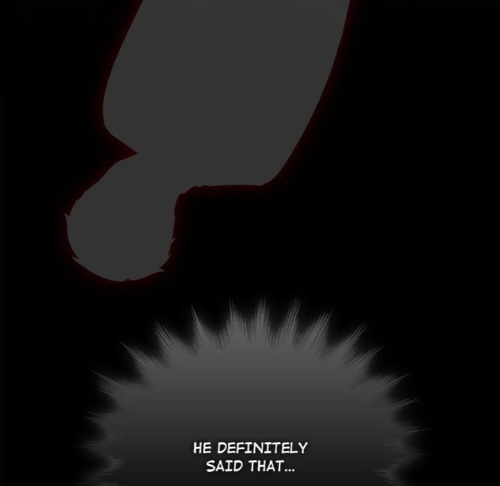 Sweet Girl, Dirty Secrets Chapter 44 - Page 143