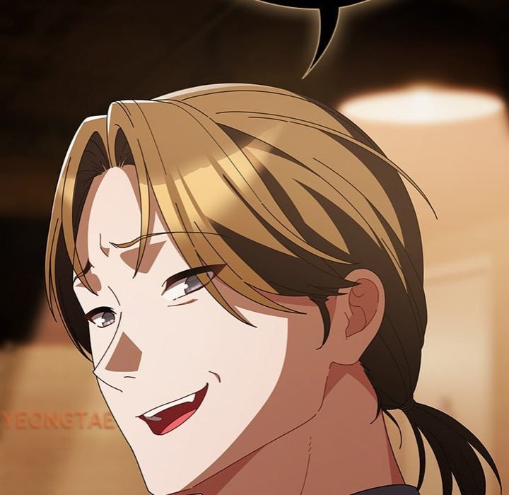 Sweet Girl, Dirty Secrets Chapter 44 - Page 162