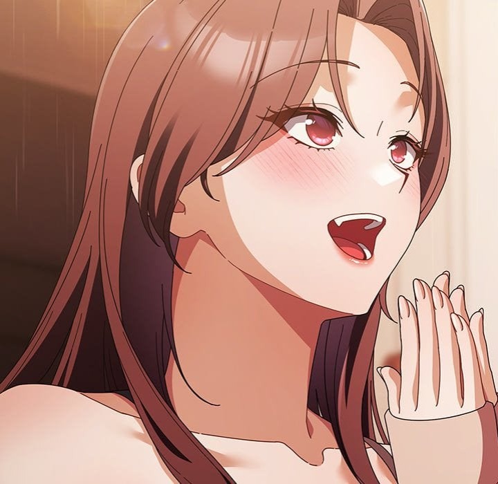 Sweet Girl, Dirty Secrets Chapter 44 - Page 183