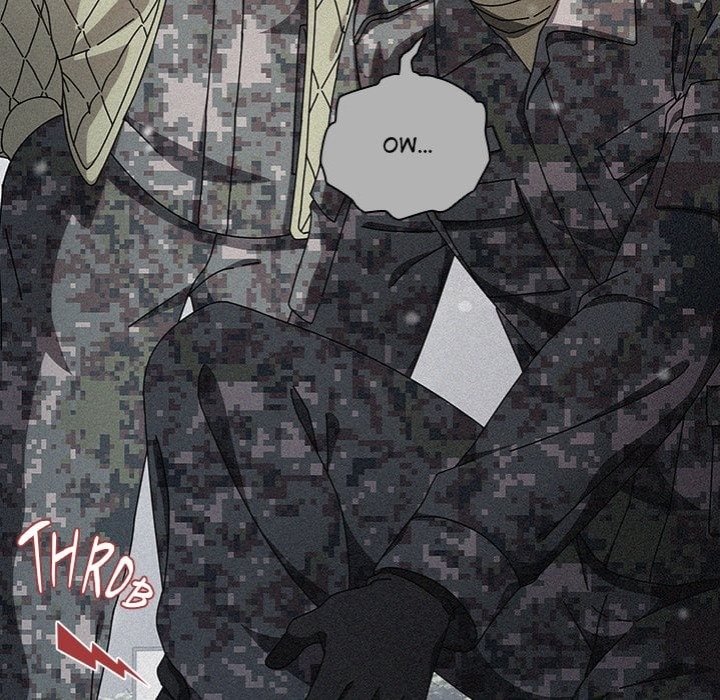 Sweet Girl, Dirty Secrets Chapter 44 - Page 73