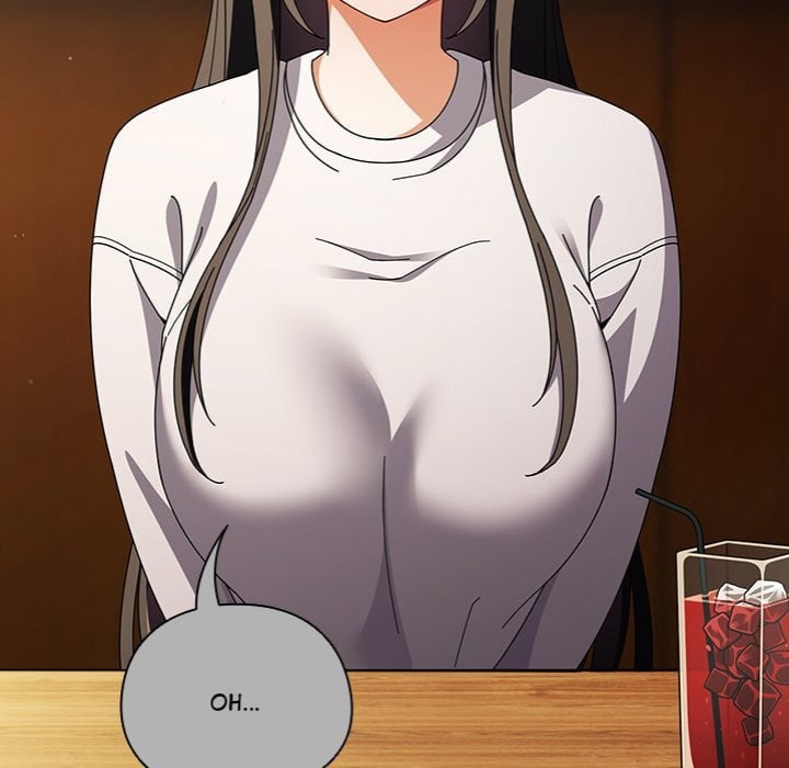 Sweet Girl, Dirty Secrets Chapter 44 - Page 88