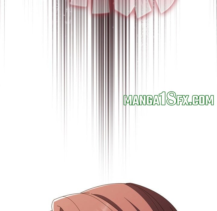 Sweet Girl, Dirty Secrets Chapter 45 - Page 14