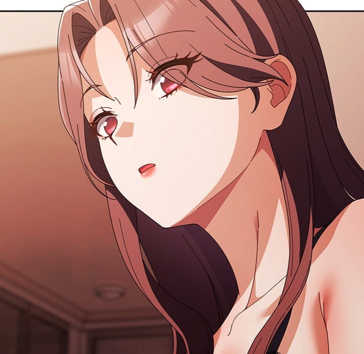 Sweet Girl, Dirty Secrets Chapter 45 - Page 15