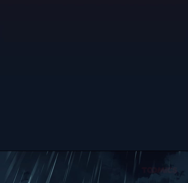 Sweet Girl, Dirty Secrets Chapter 45 - Page 156