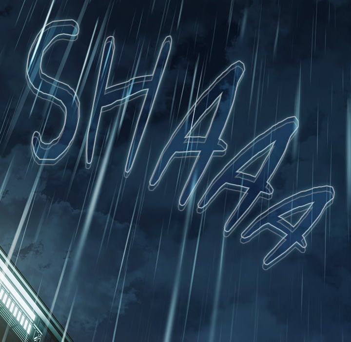 Sweet Girl, Dirty Secrets Chapter 45 - Page 157