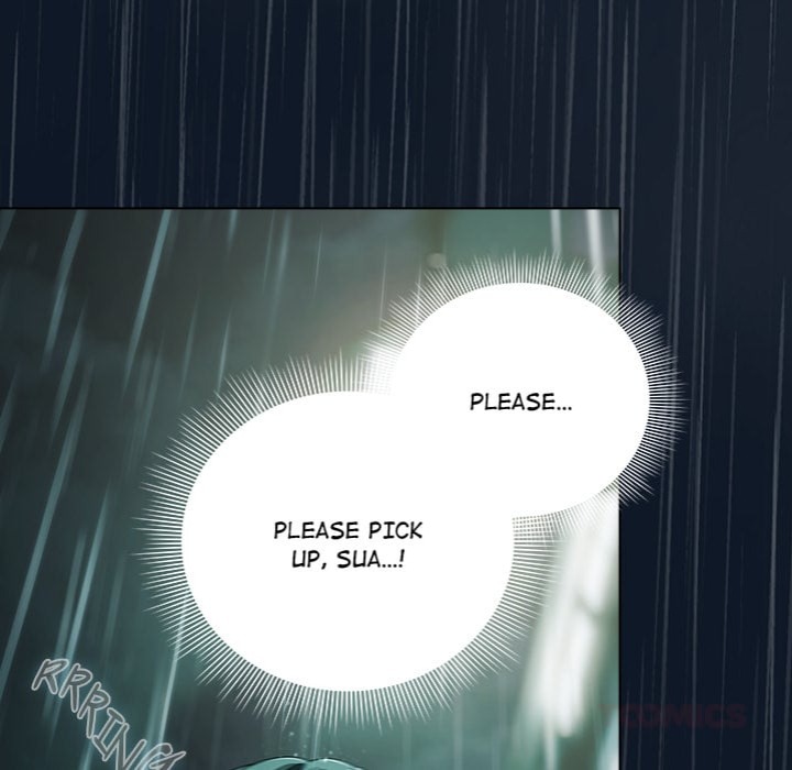 Sweet Girl, Dirty Secrets Chapter 45 - Page 164