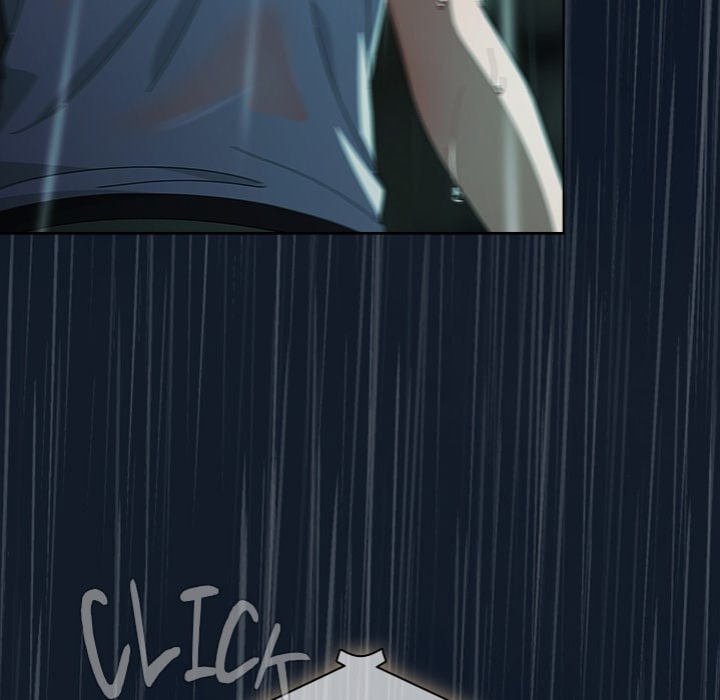 Sweet Girl, Dirty Secrets Chapter 45 - Page 166