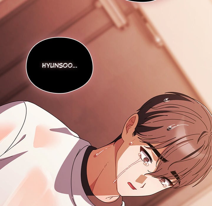 Sweet Girl, Dirty Secrets Chapter 45 - Page 86