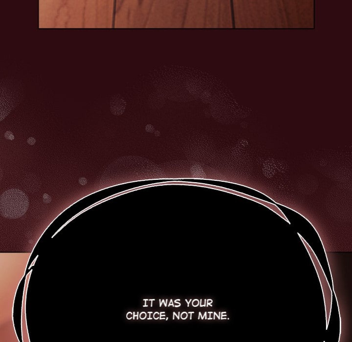 Sweet Girl, Dirty Secrets Chapter 45 - Page 91