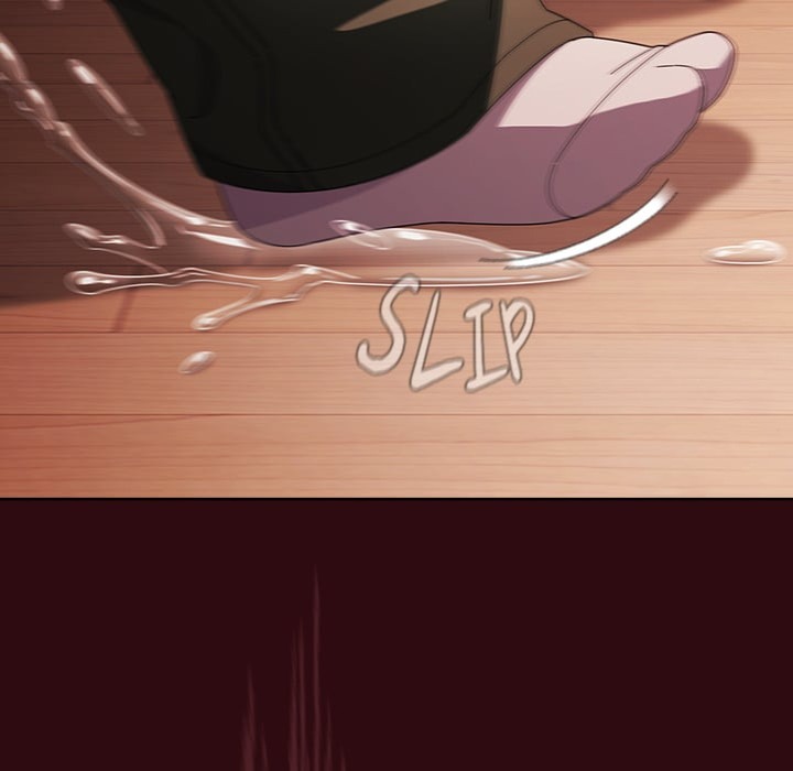 Sweet Girl, Dirty Secrets Chapter 45 - Page 95