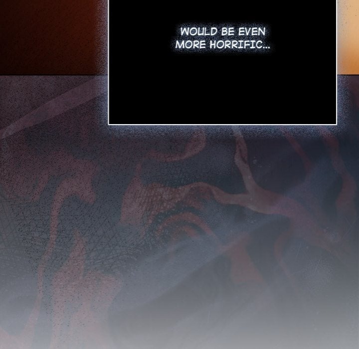 Sweet Girl, Dirty Secrets Chapter 47 - Page 134