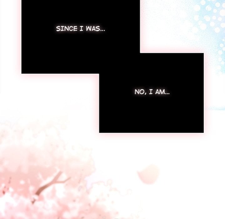 Sweet Girl, Dirty Secrets Chapter 47 - Page 139