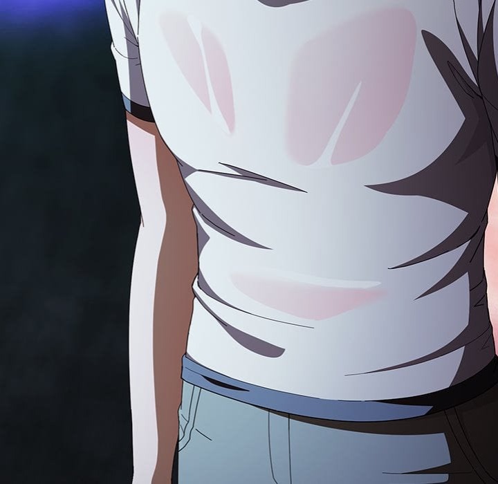 Sweet Girl, Dirty Secrets Chapter 47 - Page 150