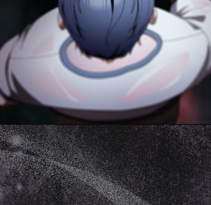 Sweet Girl, Dirty Secrets Chapter 47 - Page 161