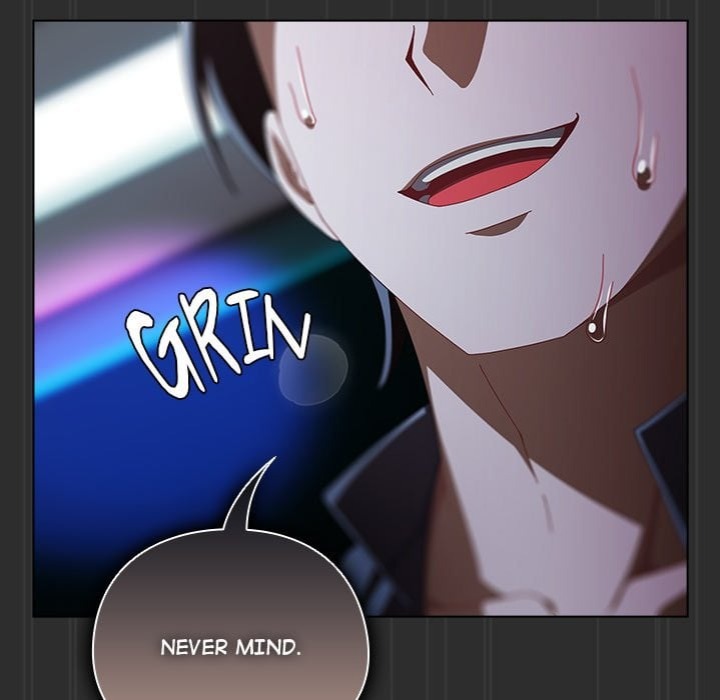 Sweet Girl, Dirty Secrets Chapter 47 - Page 19