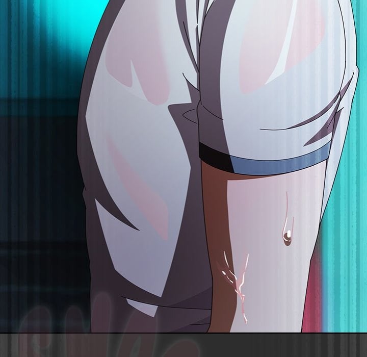 Sweet Girl, Dirty Secrets Chapter 47 - Page 60