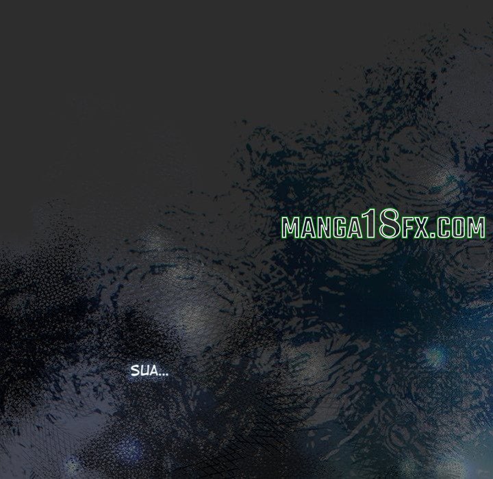 Sweet Girl, Dirty Secrets Chapter 47 - Page 65