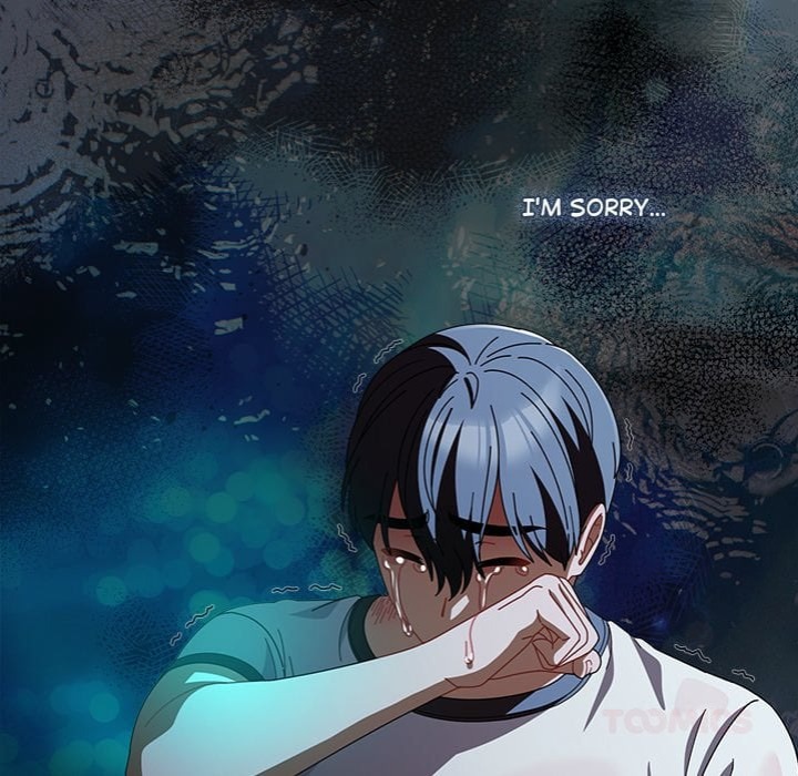 Sweet Girl, Dirty Secrets Chapter 47 - Page 66