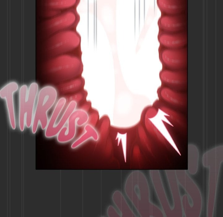 Sweet Girl, Dirty Secrets Chapter 47 - Page 81