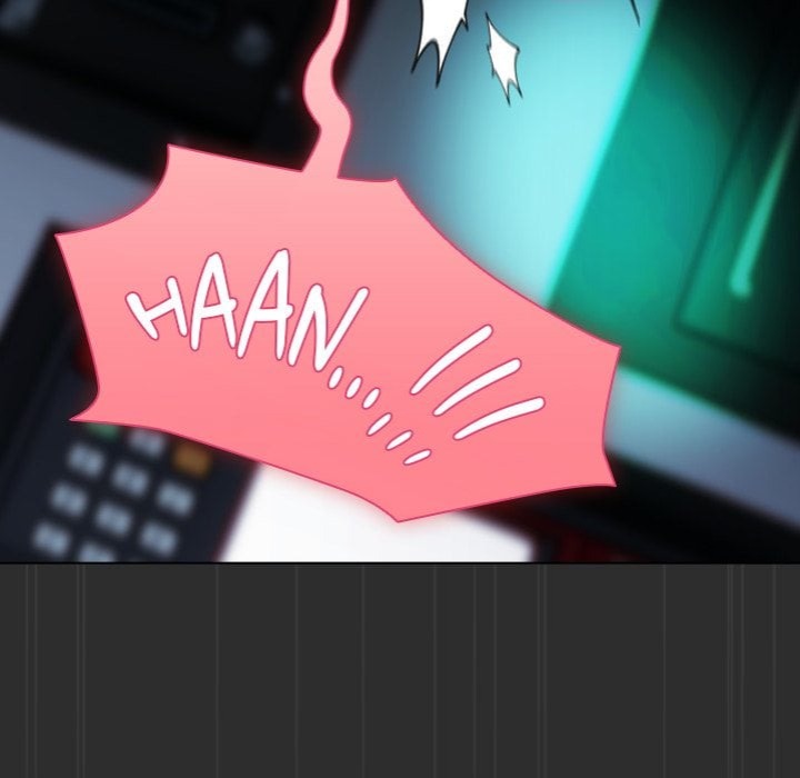 Sweet Girl, Dirty Secrets Chapter 47 - Page 90