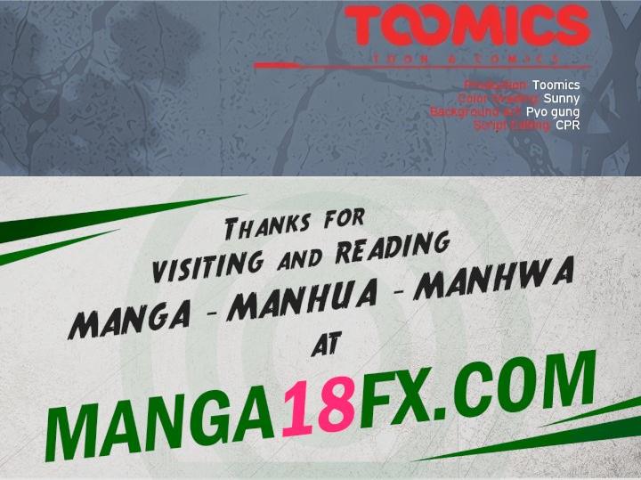 Sweet Girl, Dirty Secrets Chapter 49 - Page 27