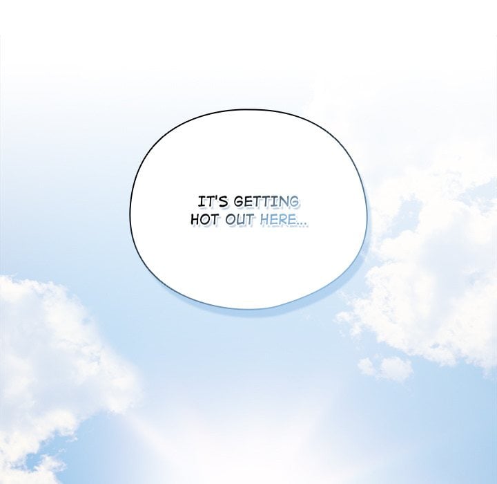 Sweet Girl, Dirty Secrets Chapter 50 - Page 13