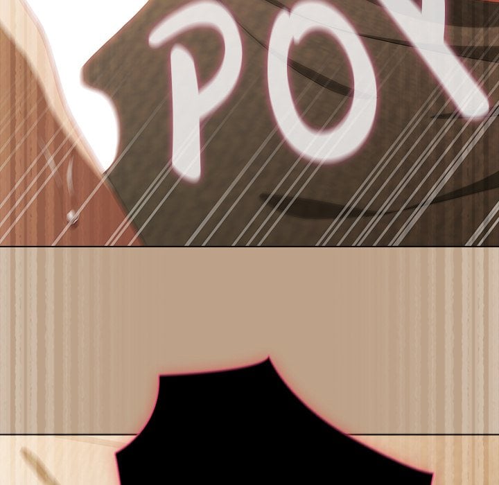 Sweet Girl, Dirty Secrets Chapter 50 - Page 130