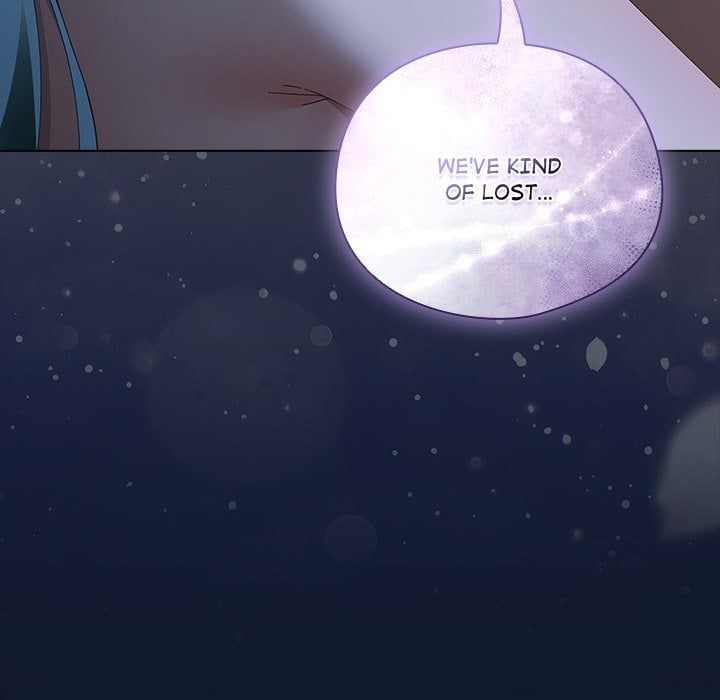 Sweet Girl, Dirty Secrets Chapter 50 - Page 158