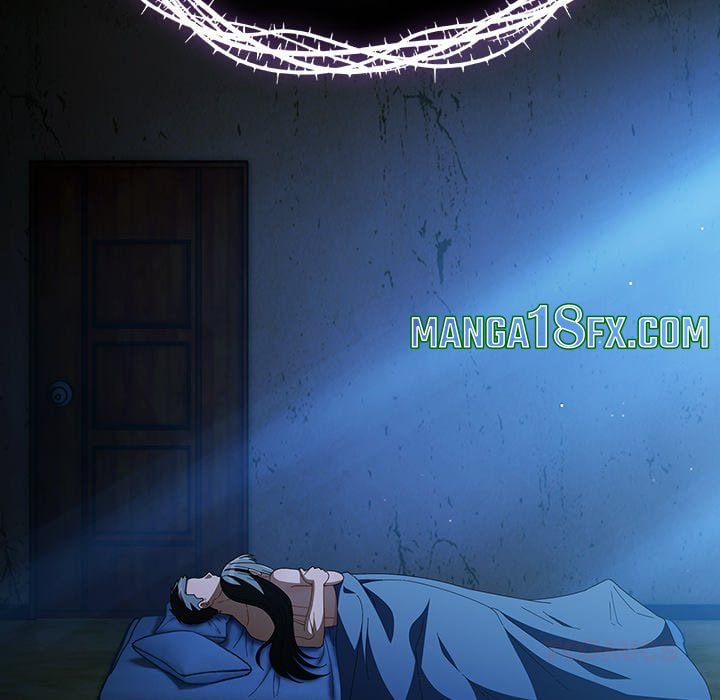 Sweet Girl, Dirty Secrets Chapter 50 - Page 160