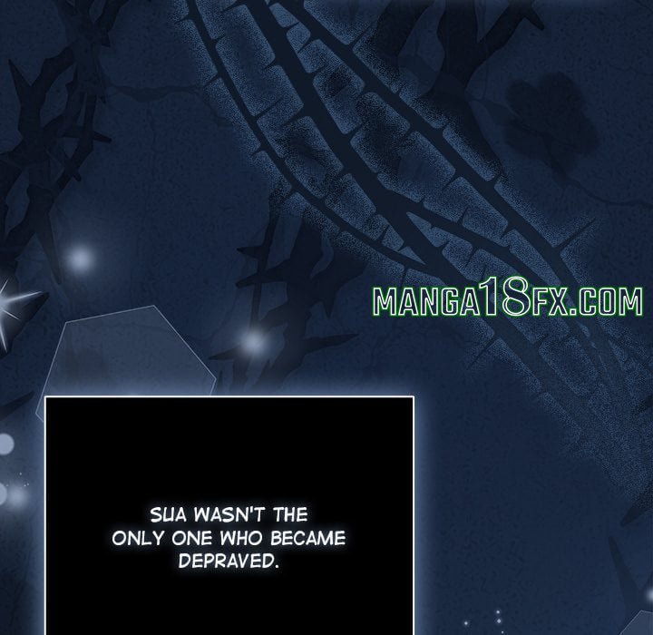 Sweet Girl, Dirty Secrets Chapter 50 - Page 180