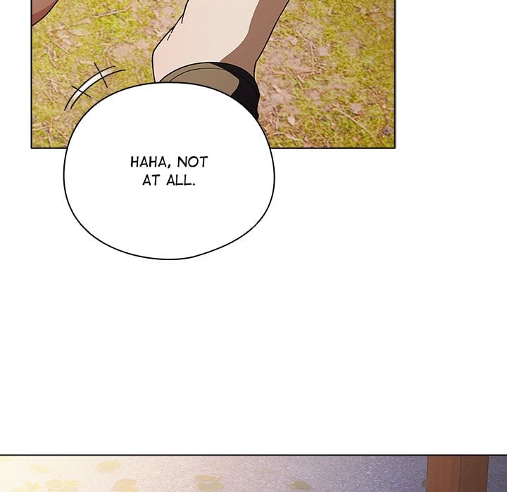 Sweet Girl, Dirty Secrets Chapter 50 - Page 22