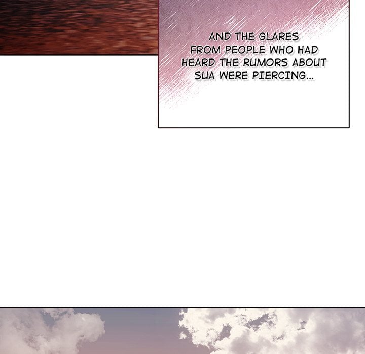 Sweet Girl, Dirty Secrets Chapter 50 - Page 35