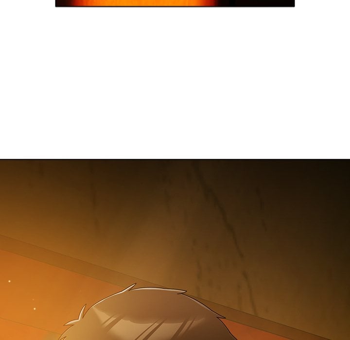 Sweet Girl, Dirty Secrets Chapter 50 - Page 56