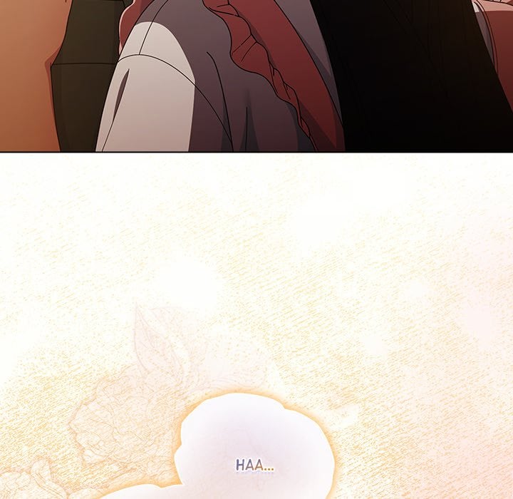 Sweet Girl, Dirty Secrets Chapter 50 - Page 58