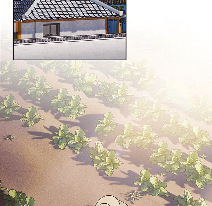 Sweet Girl, Dirty Secrets Chapter 50 - Page 7