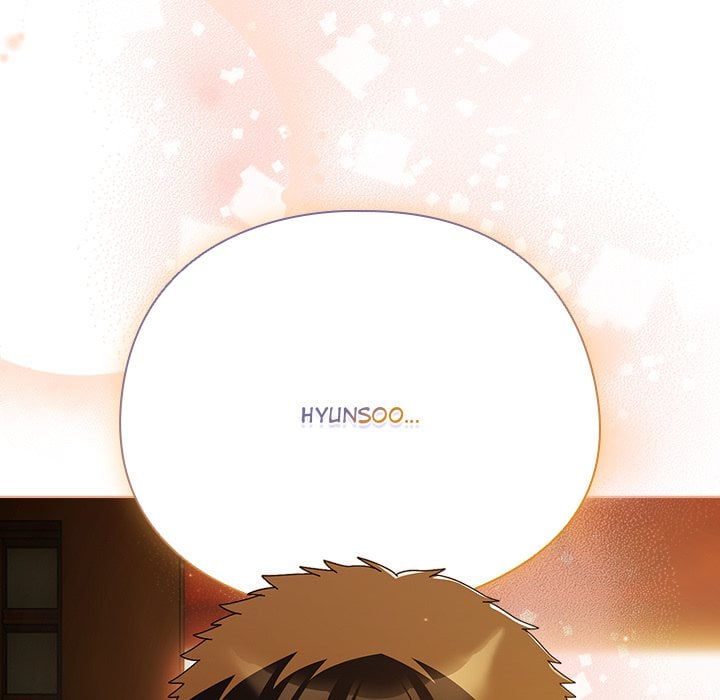 Sweet Girl, Dirty Secrets Chapter 50 - Page 83