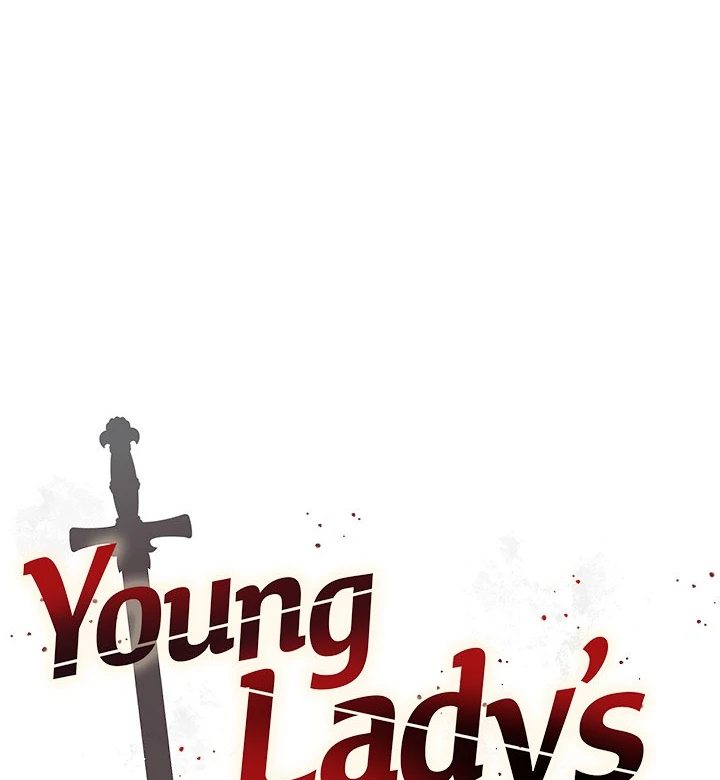 I Will Protect the Lady Chapter 10 - Page 9